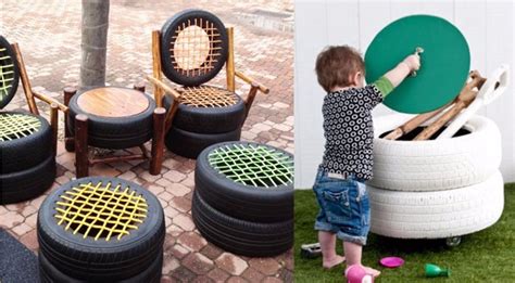 What to do with old tires. Things To Know About What to do with old tires. 
